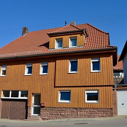 jpg