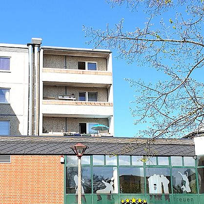 Bild Bernau